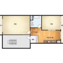 안용파출소 이미지