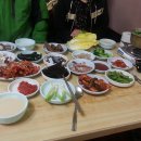 착한막걸리 이미지