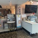 진하6길 이미지