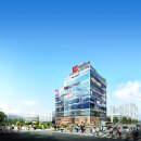 송정타워 이미지