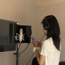 원스보컬학원 이미지