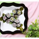 5계절김밥 이미지