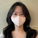 정민컨설팅 - 금정구 두실로7번길 34 | 정민컨설팅