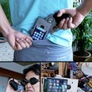 폰케이스 이미지