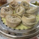 삼오정막국수