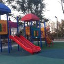 충효어린이공원 이미지