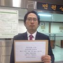 각골로 76 이미지