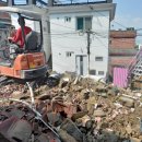 미리 만나면 더 좋은 노후준비 | 봄철 노후 단독주택 리모델링, 지금 준비해야 하는 이유 (3-5월 공사의 장점)