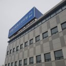 맘스터치강릉포남점 | 고속버스 타고 갔던 1박2일 강릉여행 일정(숙소,맛집,경비)