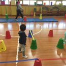 GYM I(짐아이) 이미지