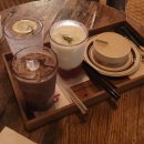 사람들은 좋겠다.. 부락도 가고 뮤즈도 보고 불꽃놀이도 보고 | 9월 일상