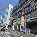 스마트한 선택이 시작되는 곳, KT M&amp;S 미아역직영점