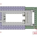 갈매햇살공인중개사사무소 이미지