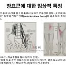왕지5길 이미지