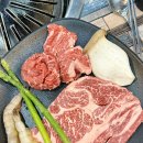 기장대로 | 부산 기장고기집 랩터한우박스 본점 가성비 한우 맛집 후기 주차 정보