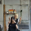 살롱메카 네이버블로그