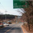 웅천삼거리 이미지