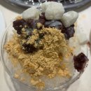 명륜진사갈비 서울목동역점 : 얼마나 맛있게요. 주차가능