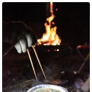 석수캠핑장 이미지