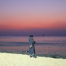 희망의아침 이미지