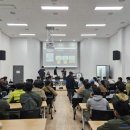 수원출입국·외국인청 이미지