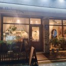 금정역 신협 앞 이미지