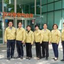 강서평생학습관 이미지