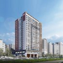 힐스테이트 안양펠루스