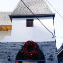 J. SUN 게스트하우스 이미지