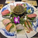 한양오토카 이미지