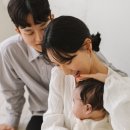 카메르아틀리에
