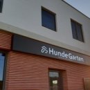 훈트가르텐 이미지