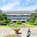 안산소방서(사동119안전센터)