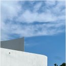 건우리 건축사사무소 | 삶을 설계하는 포항건축사사무소, 시간과공간의 특별한 건축 여정