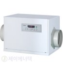 (주)제이엘리베이터