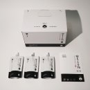 백봉춘천농장 이미지