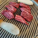 서봉산숯불갈비 이미지
