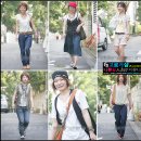 현지패션 이미지