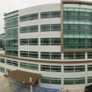 의료법인 서정의료재단 강동요양병원 이미지