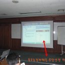 강청농장 이미지