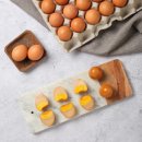 계림농장 이미지