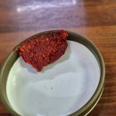 팽성송화로 | 평택 설렁탕 맛집 팽성 점심 원조조서방네설렁탕