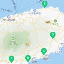 태수농장2 이미지