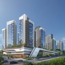 비전사거리 - 좌 이미지