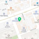 논현셀프주유소 이미지