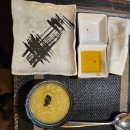 (주)수참치 이미지