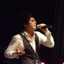 금요음악회 이미지