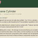 전용용기 이미지