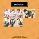 마나타임 이미지