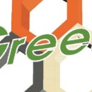 (주)씨피에스 이미지